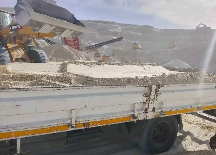 Rubble removal job in Cape Town — recent project 29